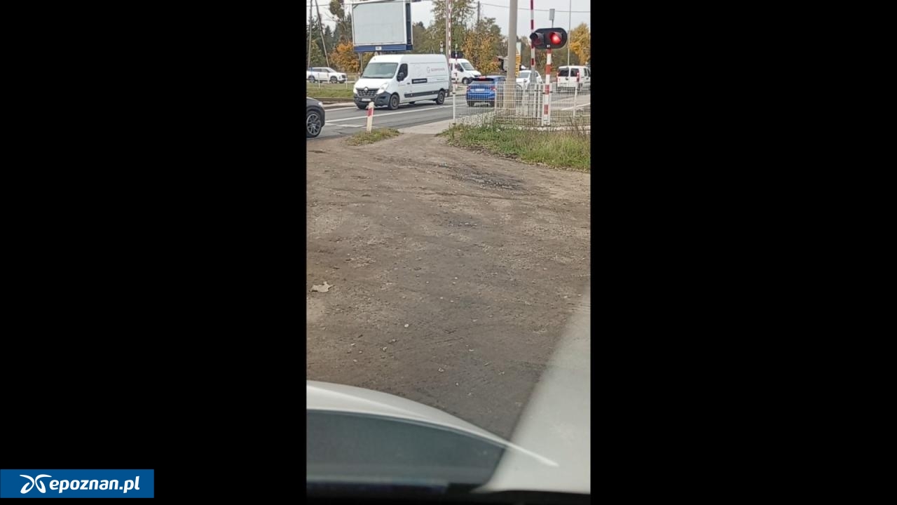 fot. WITD Poznań