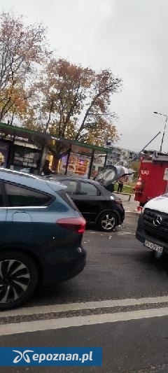 fot. Czytelnik