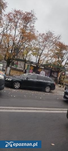 fot. Czytelnik
