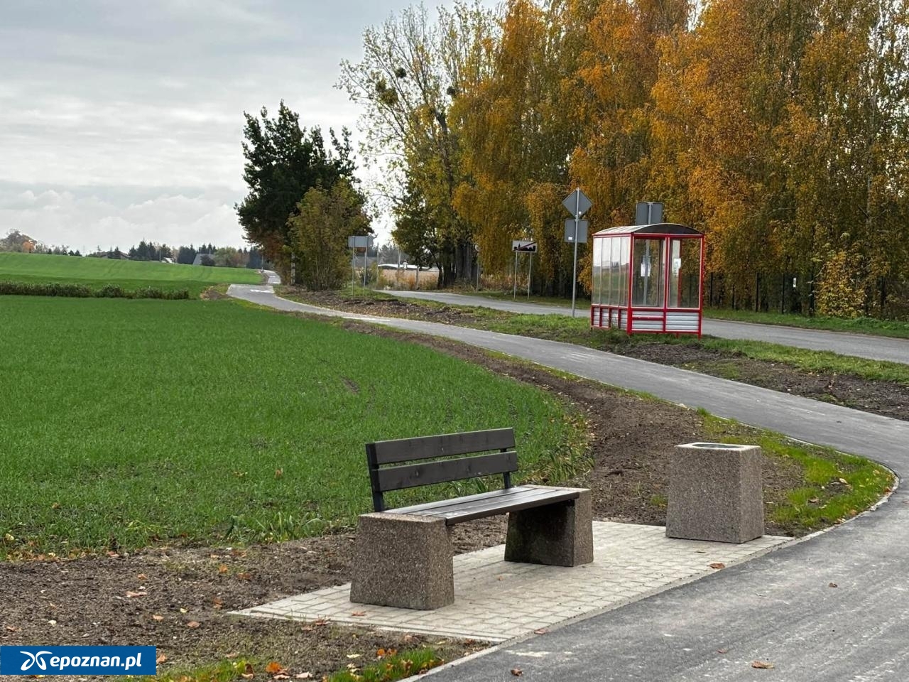 fot. Września - Miasto w Centrum Zainteresowania / FB