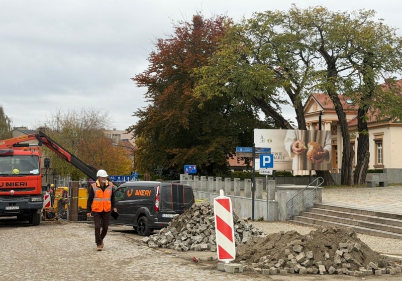 fot. gniezno.eu