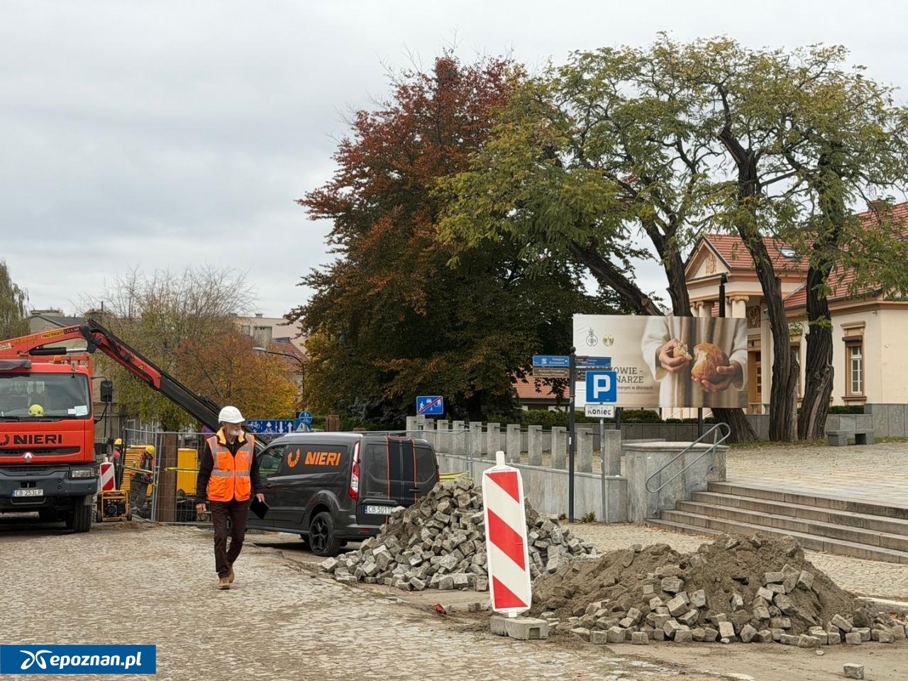 fot. gniezno.eu
