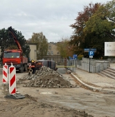fot. gniezno.eu