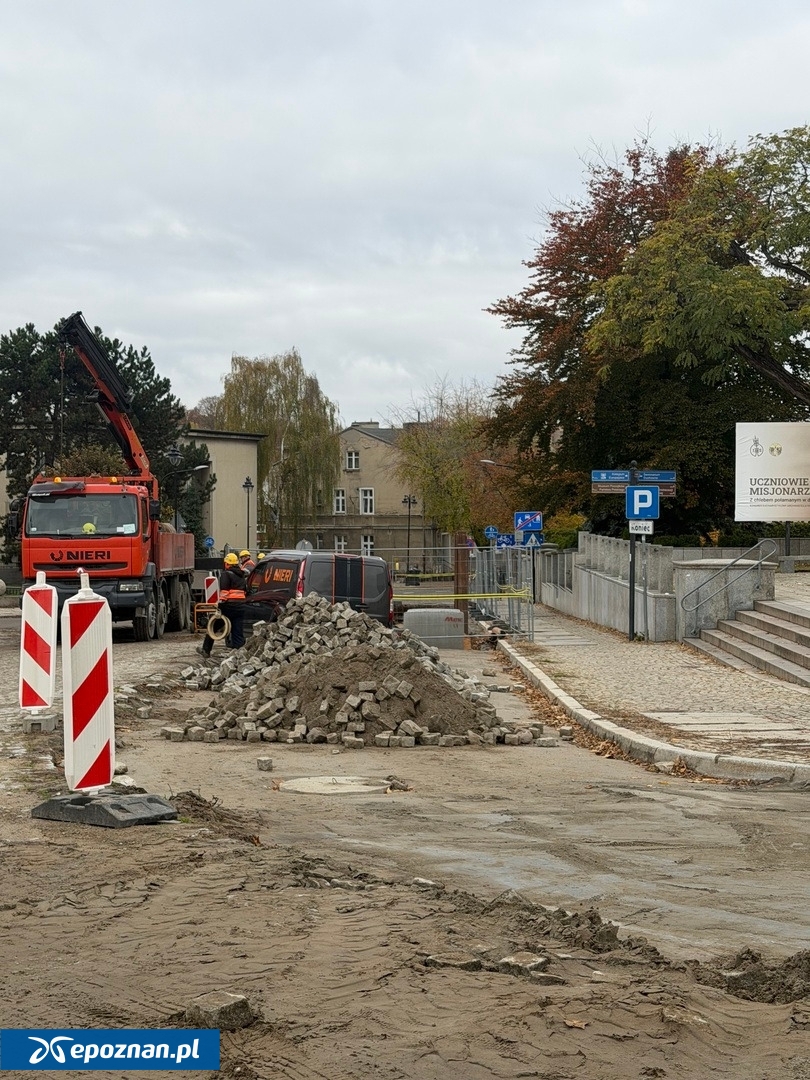 fot. gniezno.eu