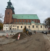 fot. gniezno.eu