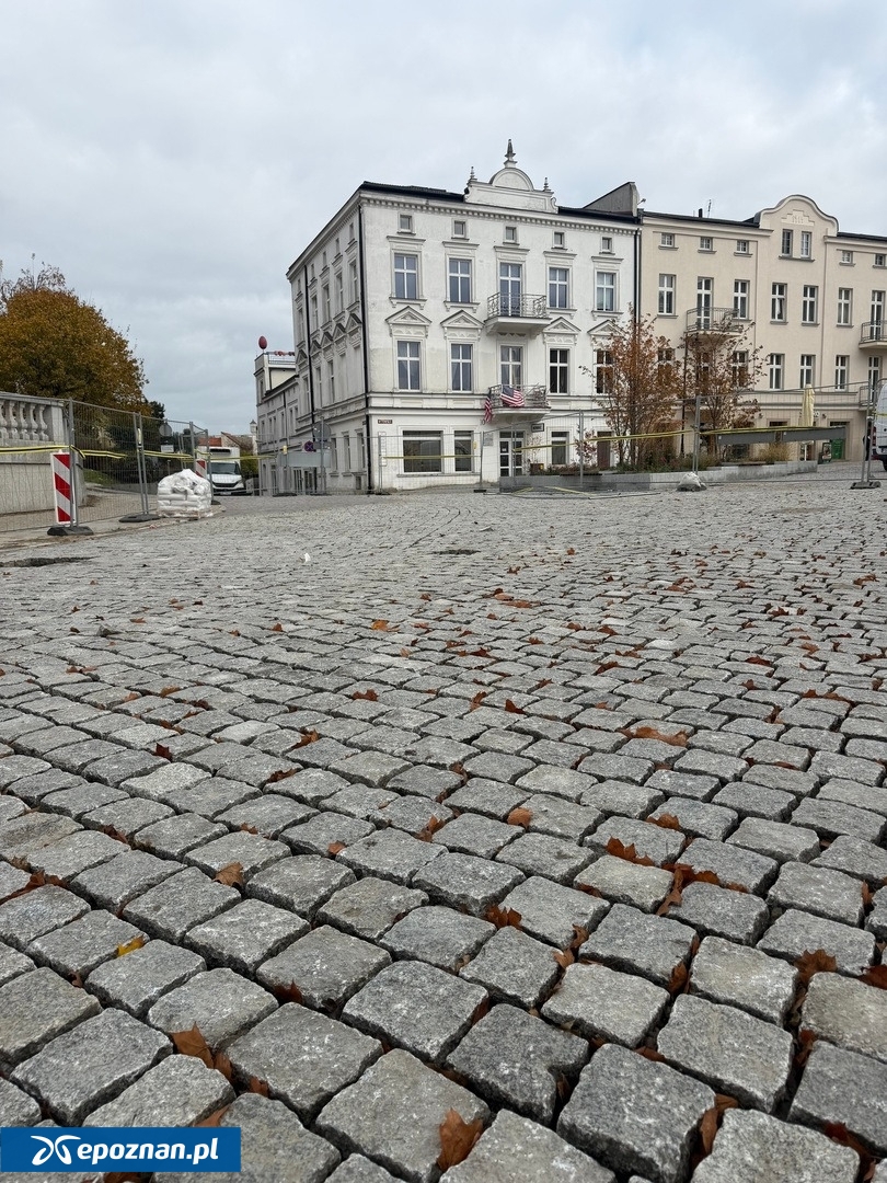 fot. gniezno.eu