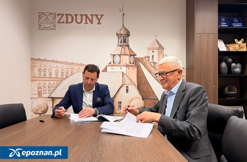 fot. zduny.pl