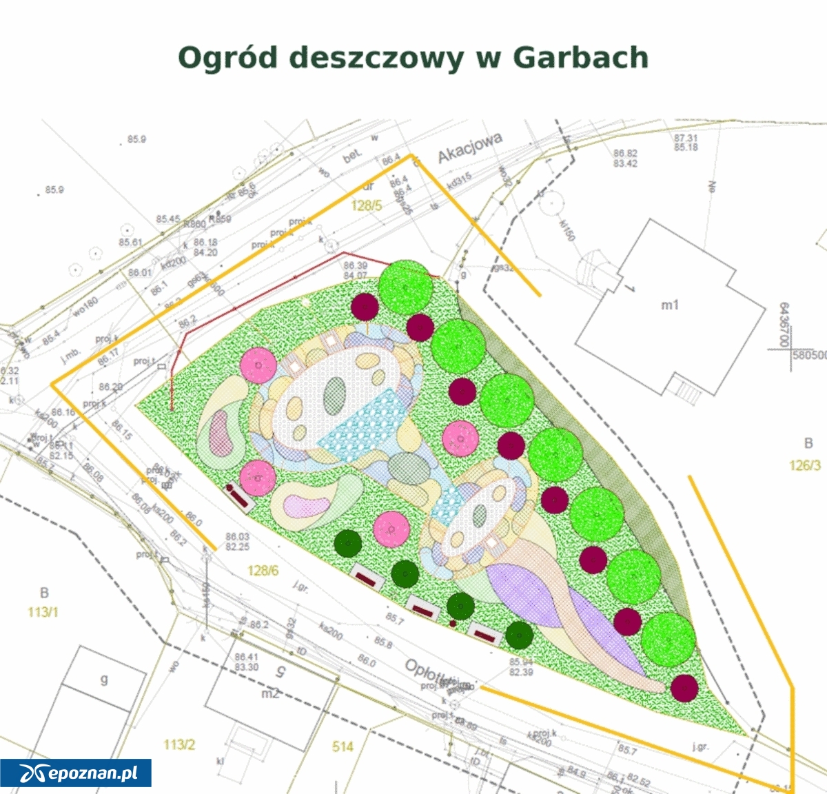 fot. swarzedz.pl
