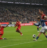 fot. Tomasz Sokołowski