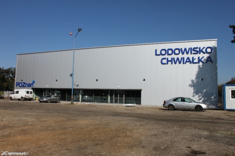 fot. Elżbieta Skowron