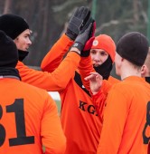 fot. Michał Nadolski
