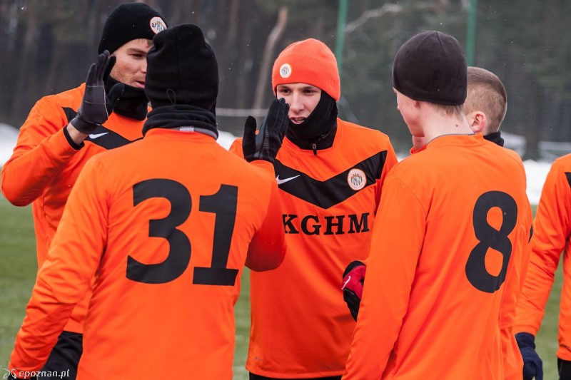 fot. Michał Nadolski