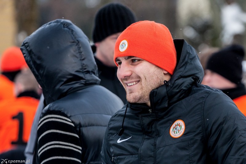 fot. Michał Nadolski