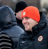 fot. Michał Nadolski