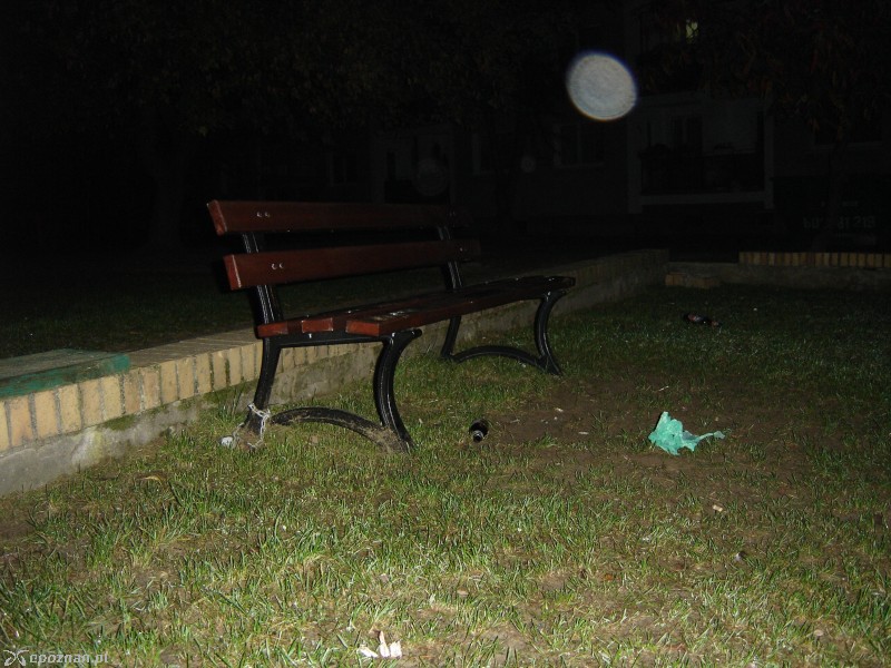 fot. mieszkaniec osiedla