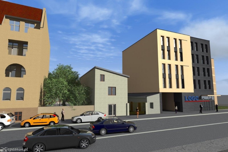 fot. materiały prasowe