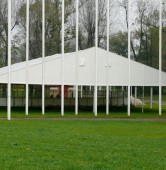 fot. Elżbieta Skowron