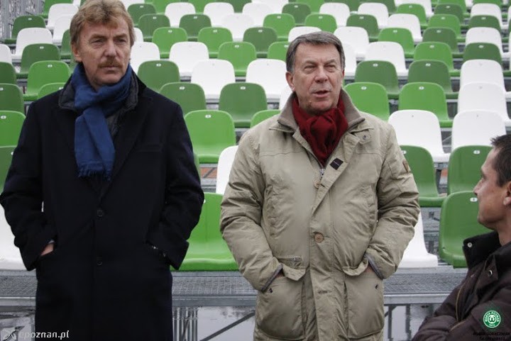 fot. Roger Gorączniak