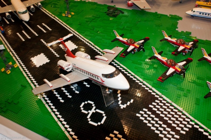 fot. Maciej Kopiński