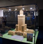 fot. Maciej Kopiński