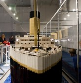 fot. Maciej Kopiński