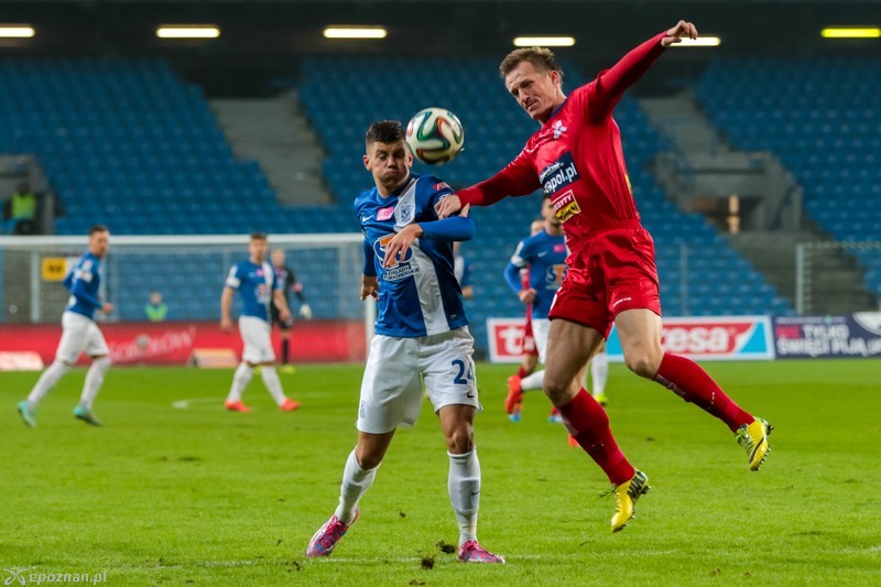 fot. Tomasz Szwajkowski