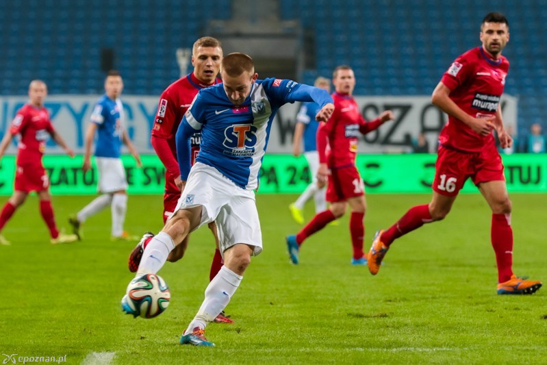 fot. Tomasz Szwajkowski