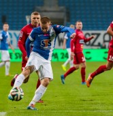 fot. Tomasz Szwajkowski