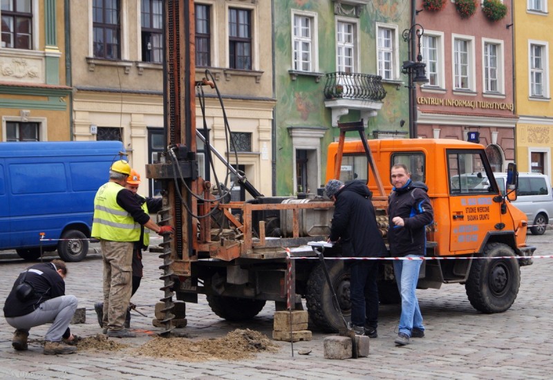 fot. Włodzimierz  Hoppel