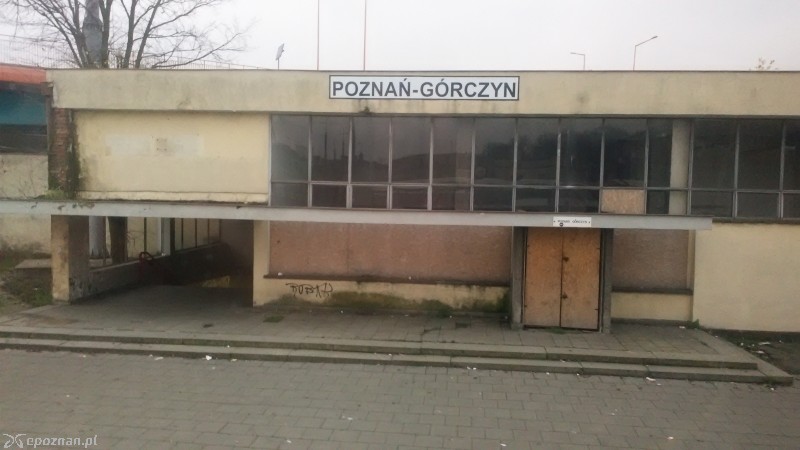 fot. Szymon