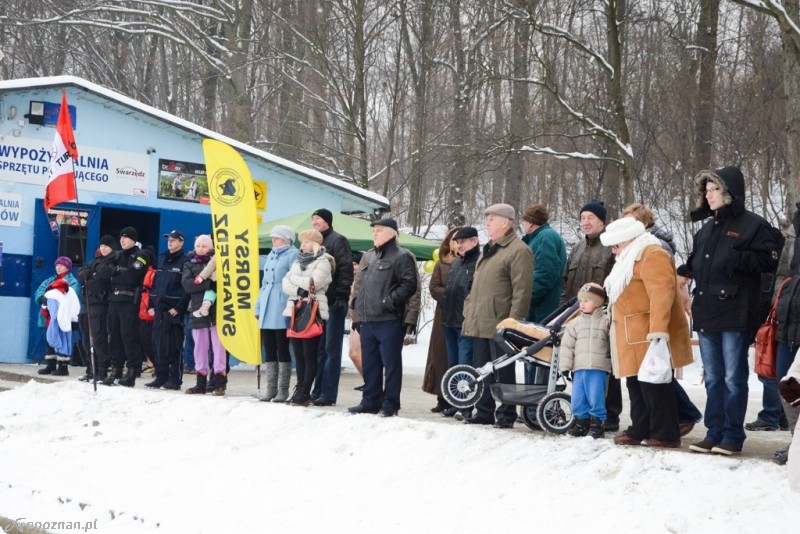 fot. Mateusz Gawarecki