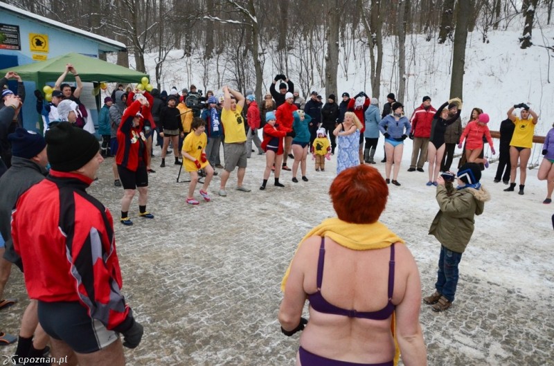 fot. Mateusz Gawarecki