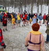 fot. Mateusz Gawarecki