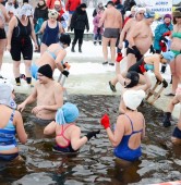 fot. Mateusz Gawarecki