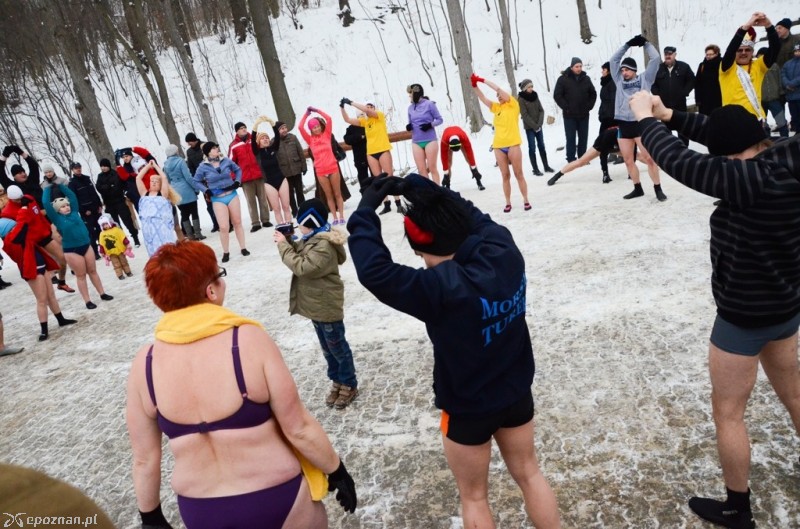 fot. Mateusz Gawarecki