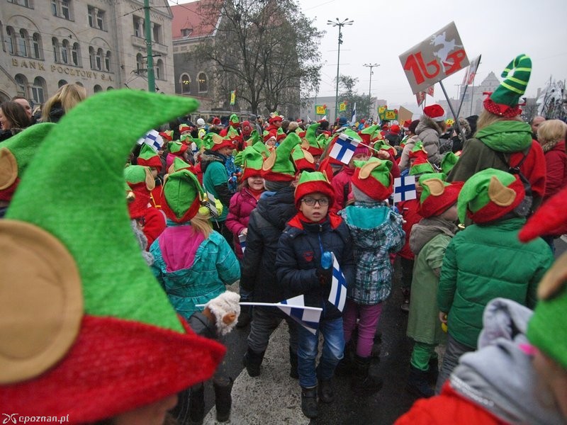 fot. Piotr Sagalara