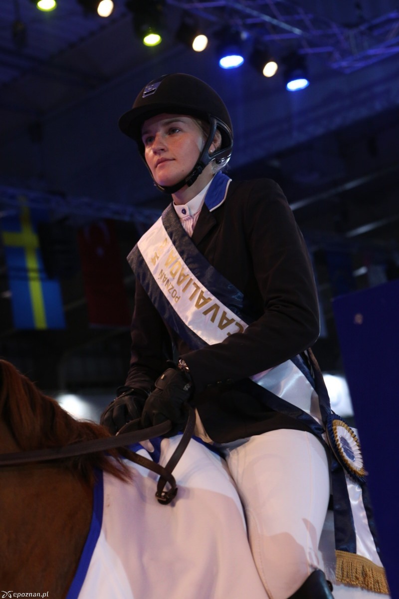 fot. Cavaliada Poznań