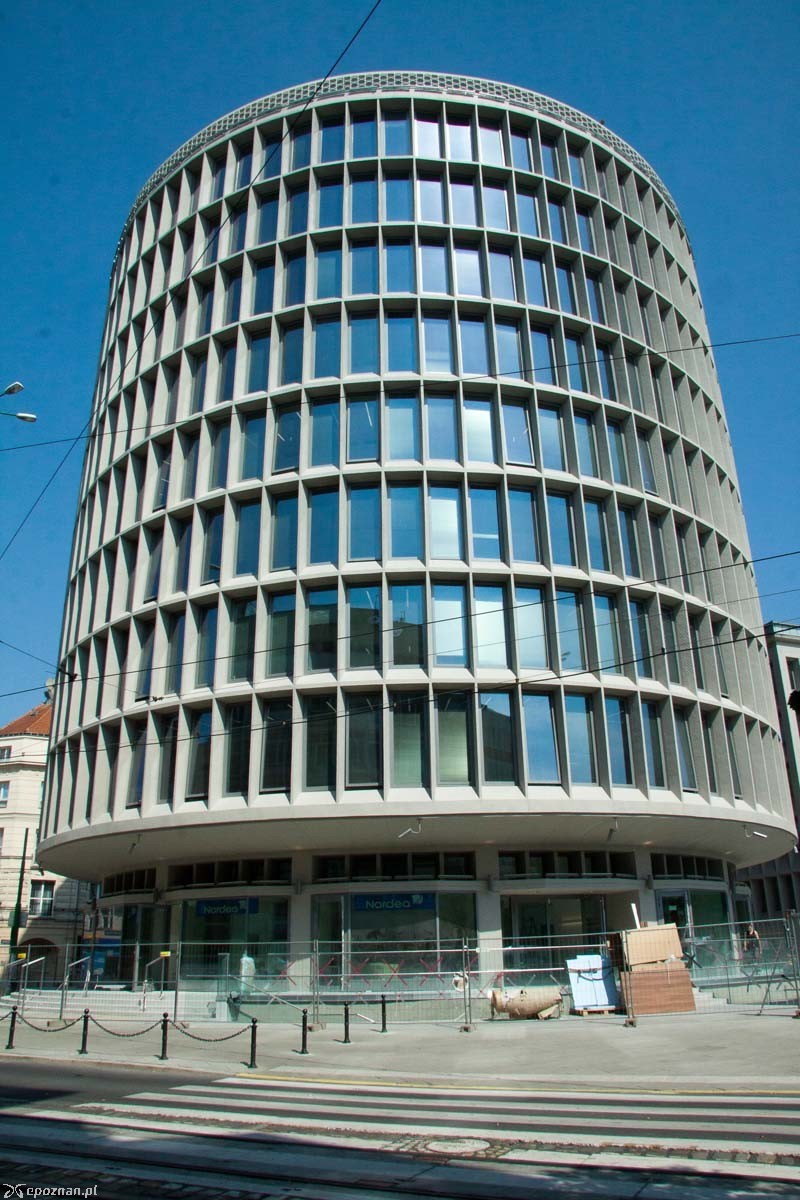 fot. Sebastian Czopik - archiwum