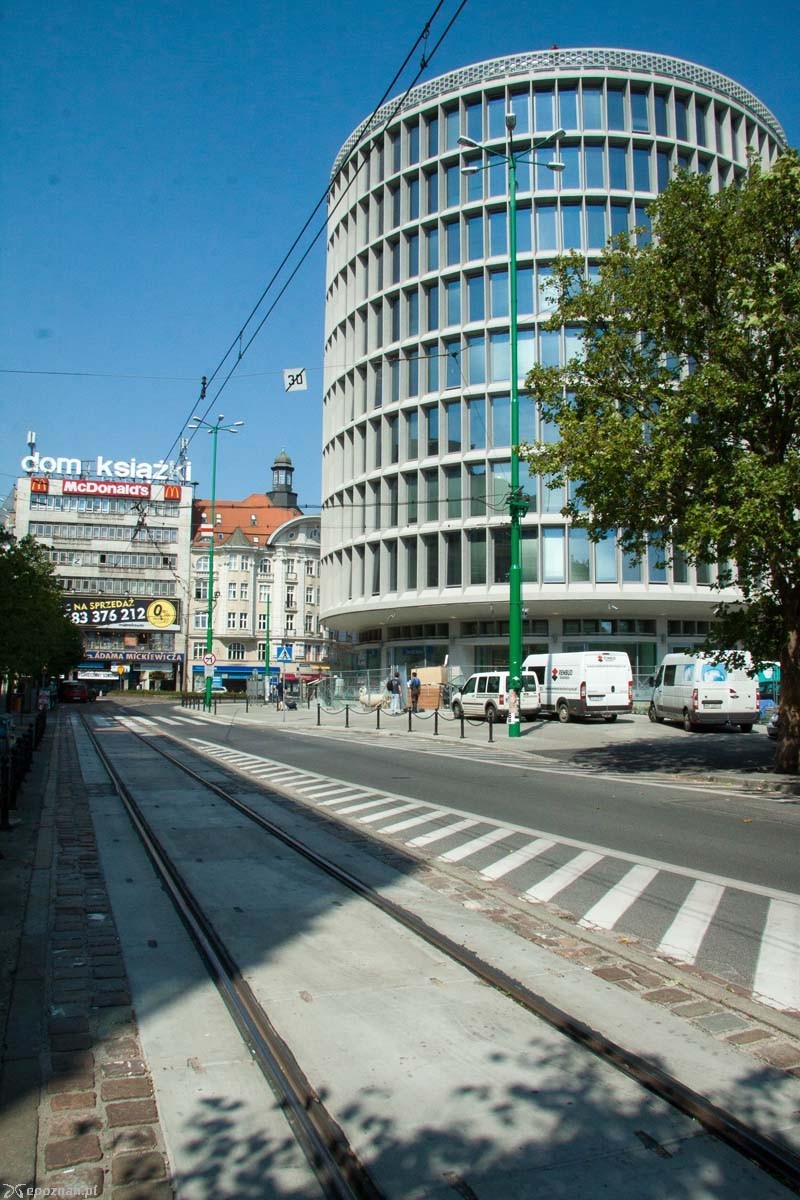 fot. Sebastian Czopik - archiwum