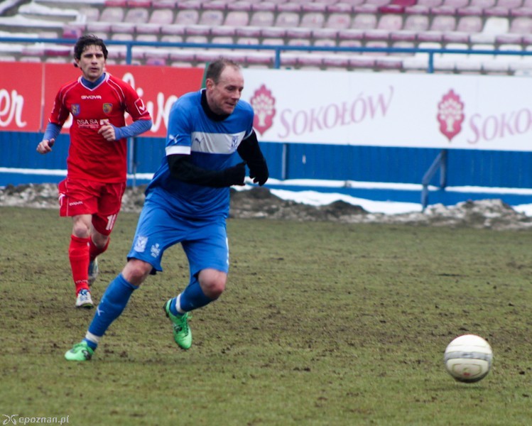 fot. Elżbieta Skowron
