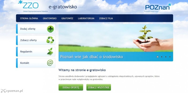 fot. http://egratowisko.odpady.poznan.pl