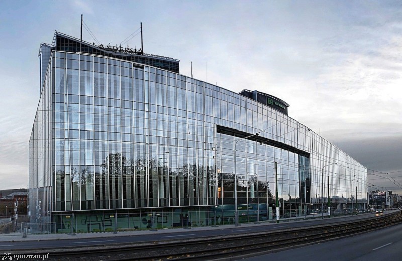 fot. materiały inwestora