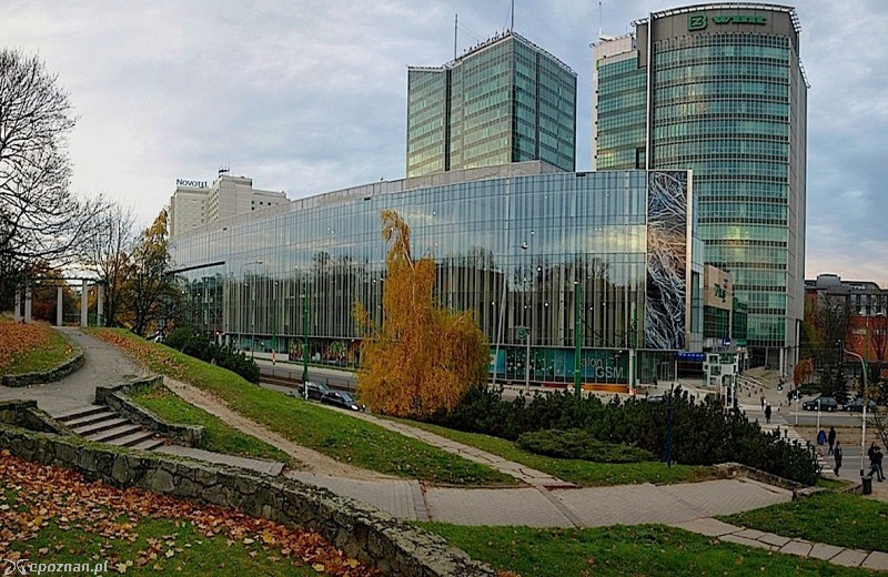 fot. materiały inwestora
