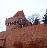 fot. Włodzimierz  Hoppel