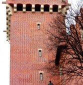 fot. Włodzimierz  Hoppel