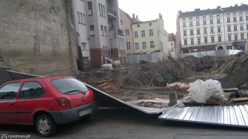 fot. Lepszy Poznań