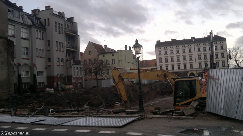 fot. Lepszy Poznań