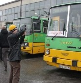 fot. Łukasz Ogrodowczyk - archiwum