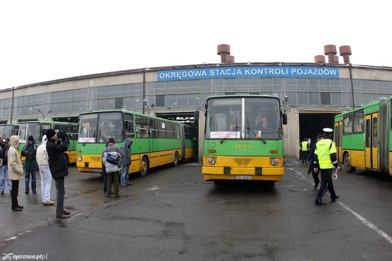 fot. Łukasz Ogrodowczyk - archiwum