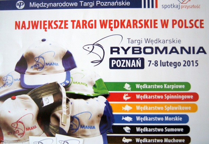 fot. Włodzimierz  Hoppel
